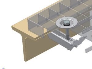 BOHLE - Befestigungen